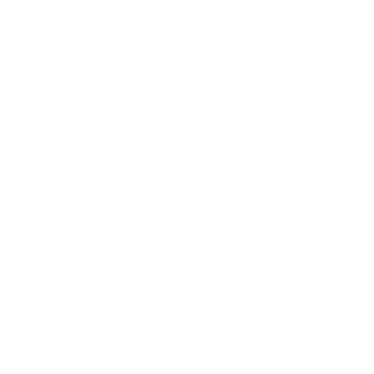 Amenity Icon