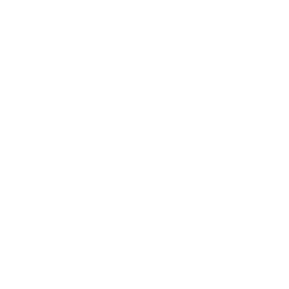 Amenity Icon