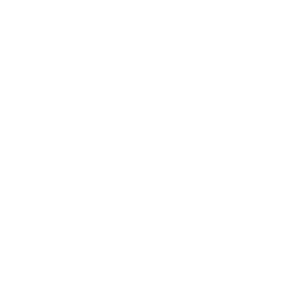 Amenity Icon