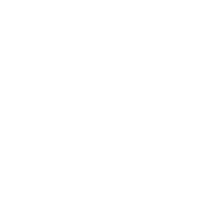 Amenity Icon