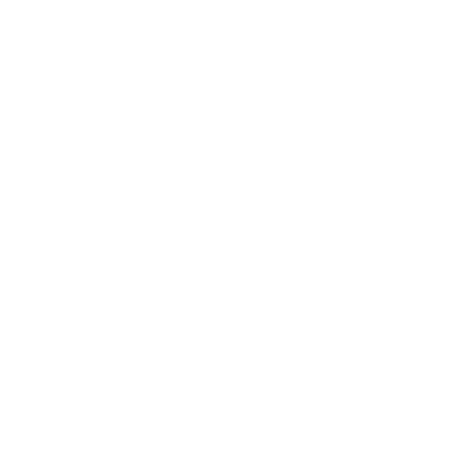 Amenity Icon