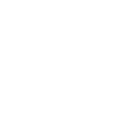 Amenity Icon