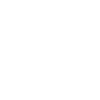 Amenity Icon