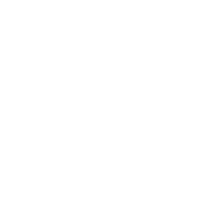 Amenity Icon