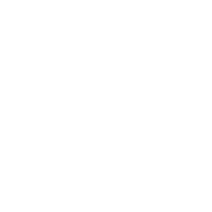 Amenity Icon