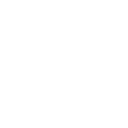 Amenity Icon