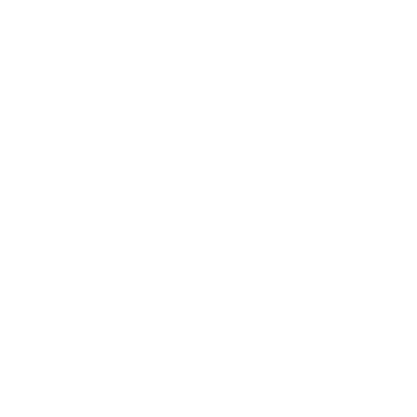 Amenity Icon