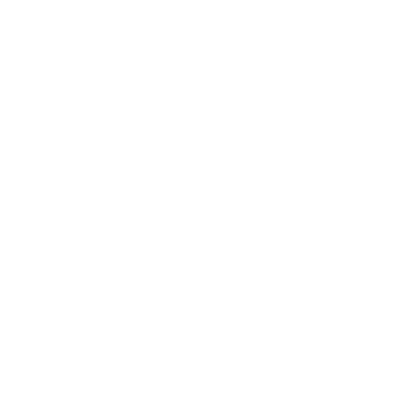 Amenity Icon