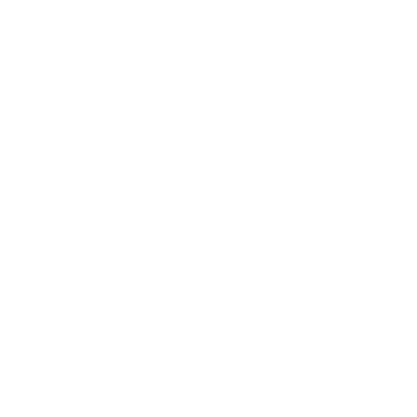 Amenity Icon