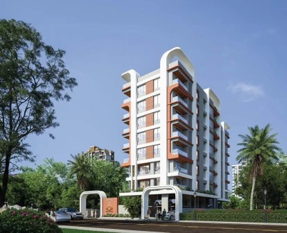 Aparnali