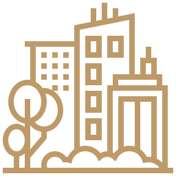 cityscape