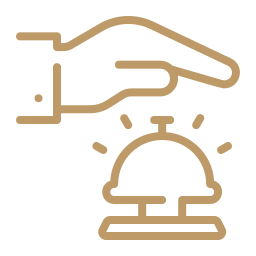 Concierge